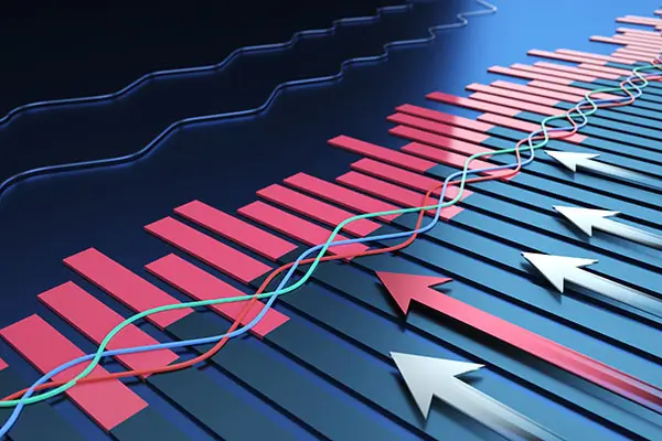 温州童星幼儿园招生条件