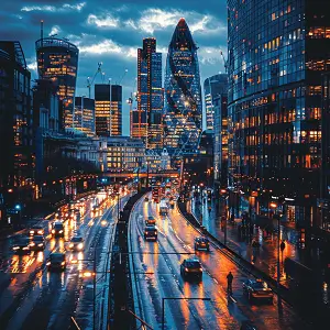 洱源职中学校招生