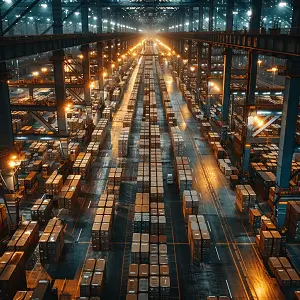 园区星汇学校招生