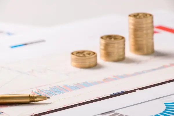 保定宝贝幼儿园招生条件