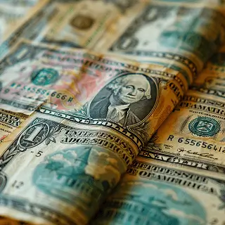 学校招生有多拼