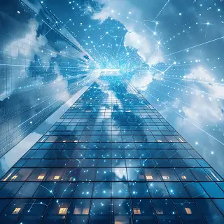 开封学校招生活老师