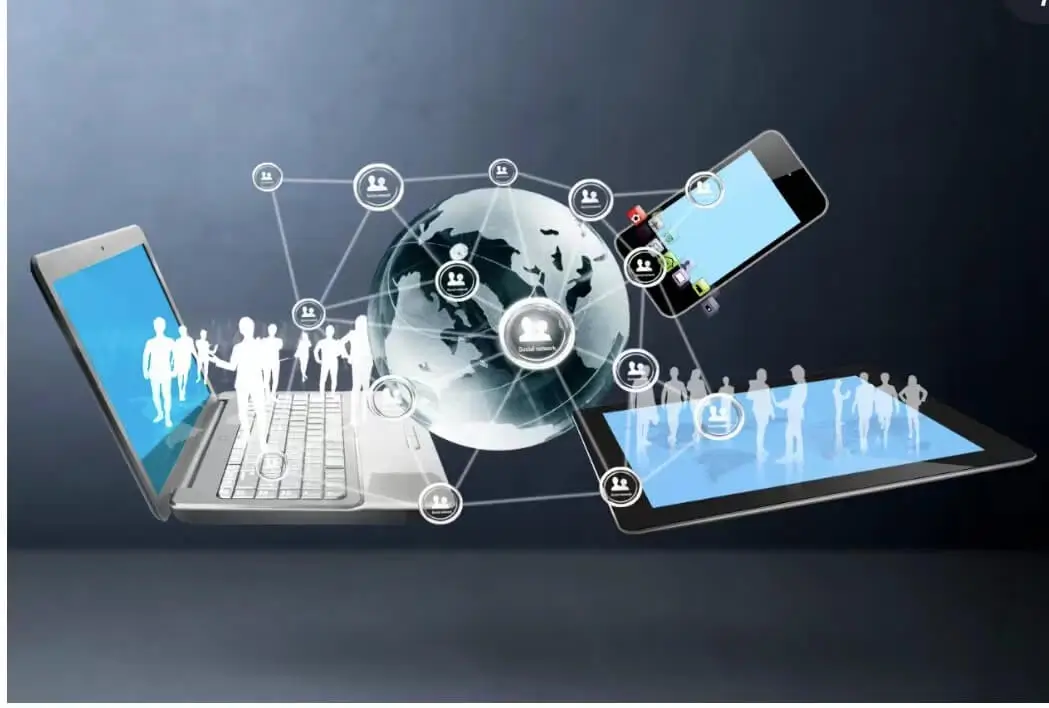 京源学校招生条件