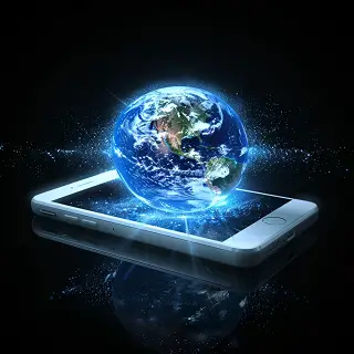 霞山银帆学校招生电话