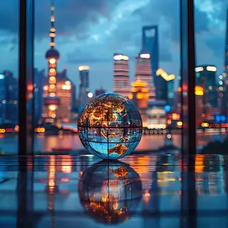 驾校培训学校招生方案