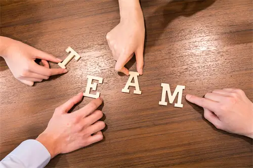 提前招生各个学校材料