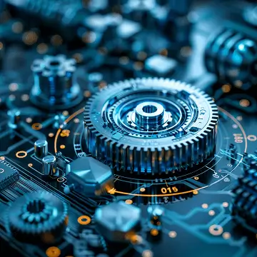 咸阳西橡学校招生