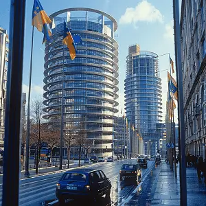 培训学校借助冬奥招生