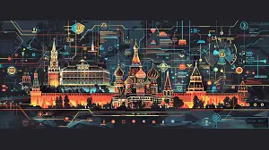 内江化妆学校招生条件