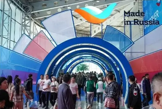 学校招生类工作内容