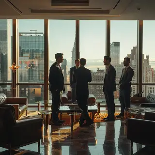 长沙国学夏令营招生条件