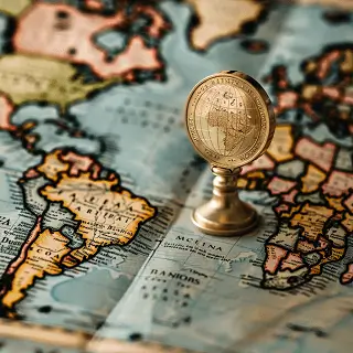 怎么发传单学校招生