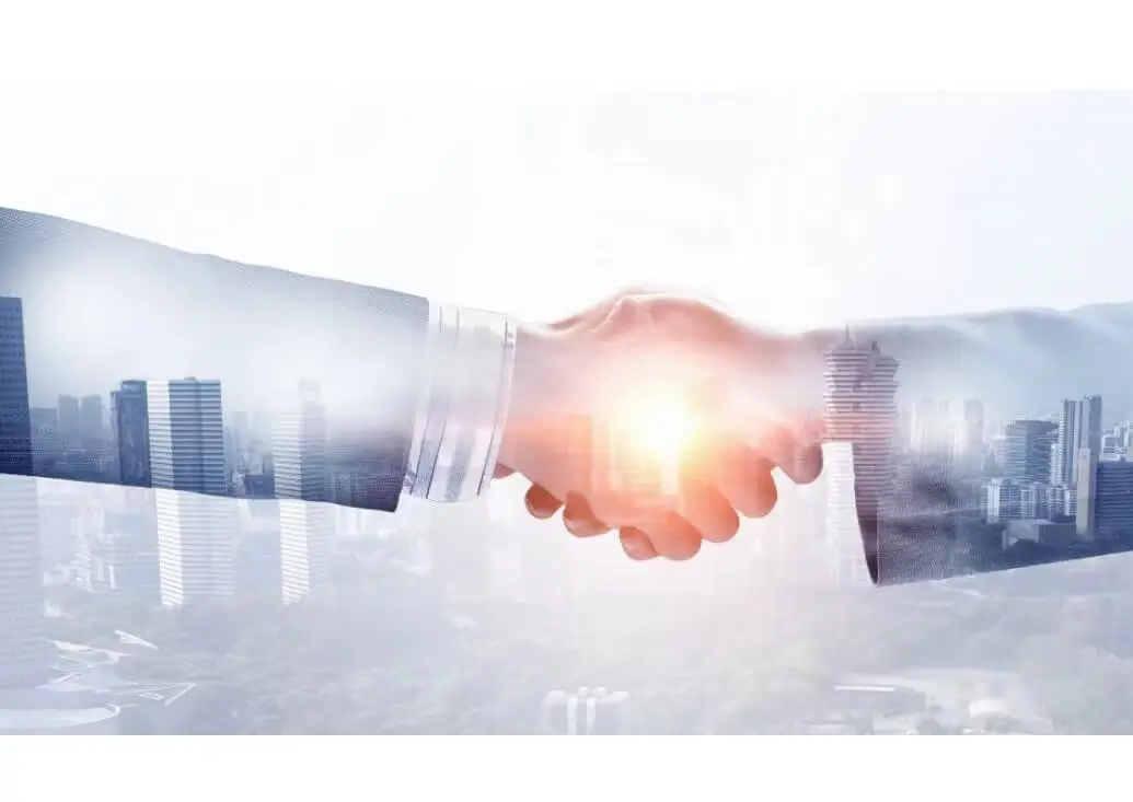 鸿德学校郓城招生