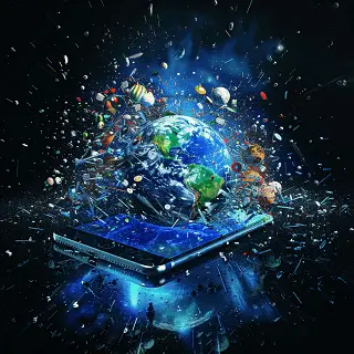 徐水新华学校招生电话