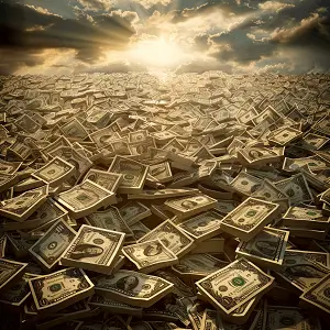 胡埭学校招生条件