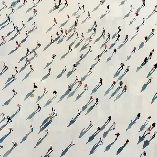 西充县天宝中学招生条件