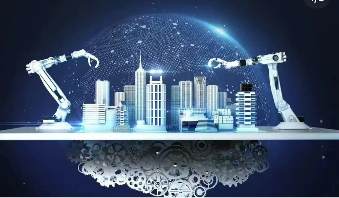 2019春考招生学校