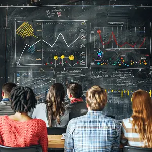 博雅学校招生信息查询