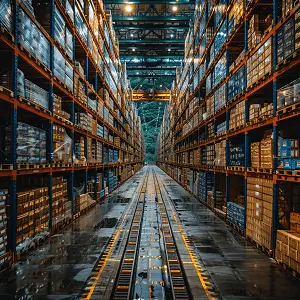 双流学校招生电话查询