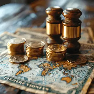 北外招生学校宿舍条件