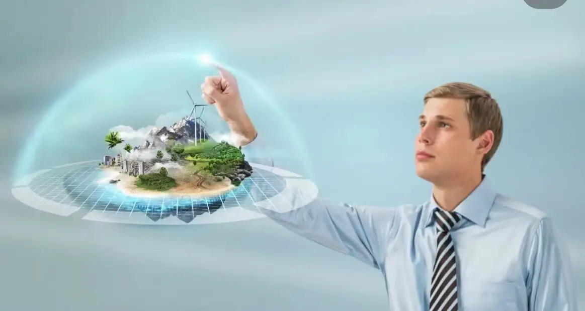 松树桥学校初中招生条件