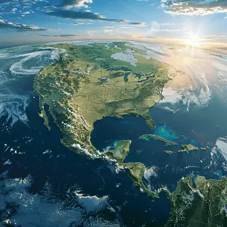 怎么影响学校招生率