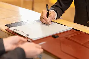 山东财会专业招生学校