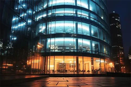 光明路学校招生电话