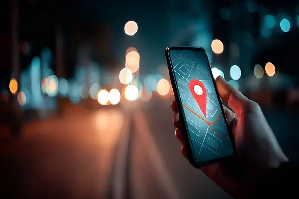 民德学校招生网