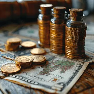 高铁学校招生目标