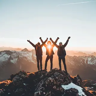 西安护理专业招生学校