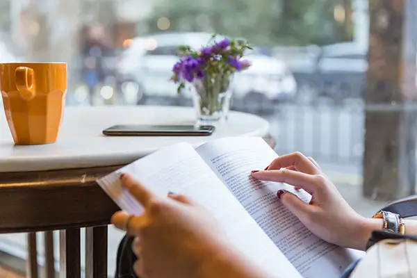 嘉禾博雅学校招生电话