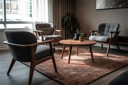 学校 招生 优惠政策