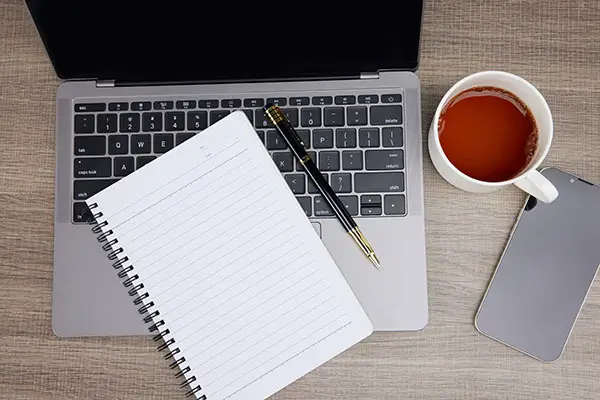 技术学校招生2021