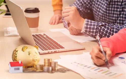 汝州小学寄宿学校招生