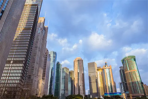 资阳中职学校怎么招生