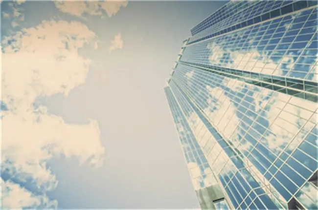 平舆县直一幼招生条件