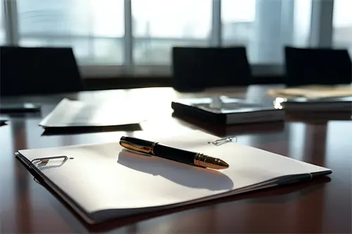 自主招生北约哪些学校