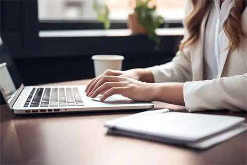 全国广外爱教班招生条件