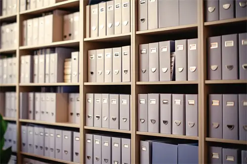 对吉林招生的学校