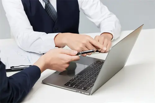 汽修学校招生书