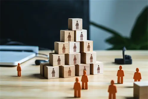 绍兴中职警校招生条件及学费