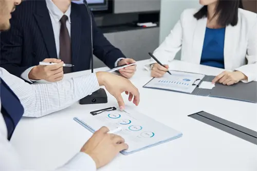 巫家坝学校招生