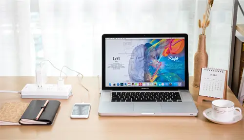 三鑫国际高中招生条件