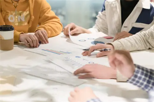 鲁山县学校招生