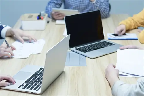 表演学校怎样招生的