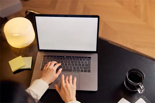 初中毕业烟台招生学校