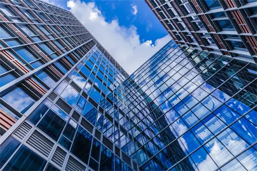 义塘路初中招生条件