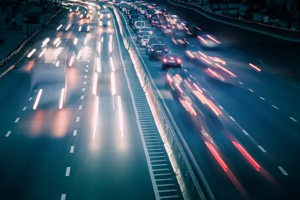 昆明区县学校招生