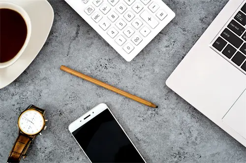 肇庆学校招生热线